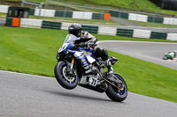 August 2019 Trackday Galleries